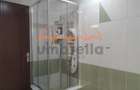 Apartament cu 3 camere decomandat în Florești - 9