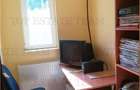 Casă individuală cu 7 camere cu Teren 825 Mp în Berevoești - 10