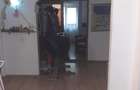 Vand apartament cu 3 cam decomandat cu bucatarie de 22 m ?i terasa cu balcon - 4