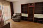 Apartament 3 camare, Residenz - Cartierul German, Chitila, Ilfov - 4