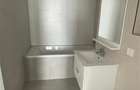Apartament cu 3 camere decomandat în Pipera - 9