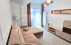 Apartament cu 2 camere în Valea Adâncă - 16