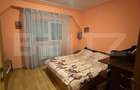 Apartament cu 3 camere semidecomandat în Lipovei - 3
