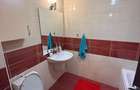 Apartament cu 2 camere decomandat în Jiului - 15