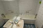 Apartament cu 3 camere decomandat în Dorobanți - 8