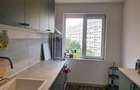 Apartament cu 2 camere semidecomandat în Titan - 10