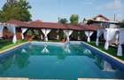 Inchiriere spatiu comercial- Restaurant de evenimente - 1