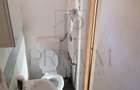 Garsonieră decomandată în Șagului - 6