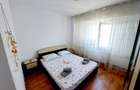 Inchiriez apartament cu 3 camere langa plaja REYNA - 3
