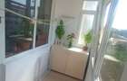 Apartament cu 2 camere semidecomandat în Câmpina - 2