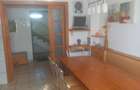 Apartament 2 camere /  70 mp / Zona km 4-5  / centrala / Lift / pet friendly - 4