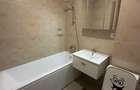 Inchiriez garsoniera decomandata in zona Titan - complex High Class Residence - 11