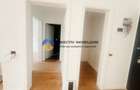 Apartament cu 2 camere decomandat în Calea Romanului - 7