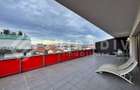 Apartament 4 camere | Terasa 100 mp | Parcare | Bonjour Residence - 1