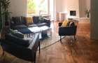 APARTAMENT 4 CAMERE IN ZONA VECHE A BRASOVULUI - 2
