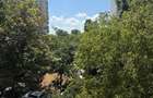 Vand apartament doua camere lux , vedere la parc - 15
