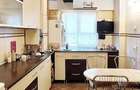 Apartament cu 4 camere decomandat în Centrul Civic - 12