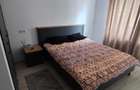 Apartament cu 2 camere decomandat în Tractorul - 1