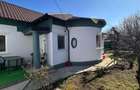 Casa 4 camere Cora Bratianu, Constanta - 11