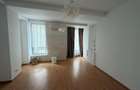 175mp, cladire birouri, zona Mall-Vitan, et 2, open space, 1500 - 5