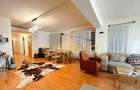 Apartament cu 3 camere decomandat în Dorobanți - 3