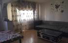 Apartament cu 3 camere decomandat în Găvana - 9