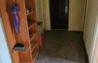 Apartament cu 3 camere semidecomandat în Govândari - 6 Apartament cu 3 camere semidecomandat în Govândari - 6