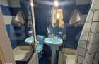 Apartament 2 camere, decomandat, 41 mp, Plopilor - 2