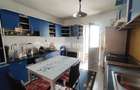 Apartament cu 3 camere semidecomandat în Mărăști - 6