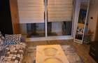 Ofer Apartament spre inchiriere - 2