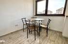 Apartament | 2 camere | 55 mp | Sanpetru | 490 - 8