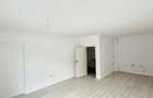 Vanzare apartament 2 camere - 6