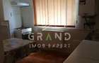 Apartament cu 2 camere semidecomandat în Mănăștur - 2