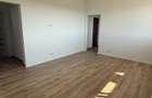 Garsoniera spatioasa, renovata complet, rondul cu flori Nitu Vasile - 6