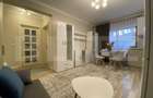 Apartament modern de 2 camere, boxa+loc de parcare, zona Biz - 3