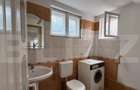 Casă cu 2 camere cu Canalizare în George Enescu - 5 Casă cu 2 camere cu Canalizare în George Enescu - 5