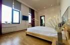 Apartament cu 4 camere circular în Iancu Nicolae - 36