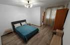 Garsoniera, Bd. Chisinau, 34mp, par?ial renovat, proprietar, libera - 5
