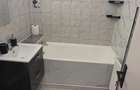 Apartament de vanzare, Electoprecizia 74 000 Euro - 3