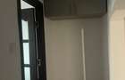 Vanzare apartament Bacau - 1