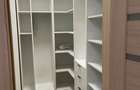 partament 2 Camere cu Loc de Parcare Complex Rivers Towers, langa Iu - 2
