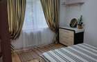 Apartament cu 2 camere semidecomandat în Central - 1