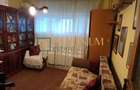 Apartament cu 3 camere decomandat în Girocului - 4