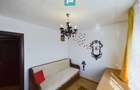 Apartament cu 3 camere de inchiriat - Lebada - 16