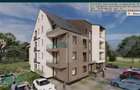 Apartament cu 2 camere semidecomandat în Central - 2