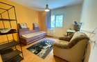 Apartament cu 2 camere decomandat în Tătărași - 1