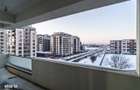Brancusi, 2 camere, 68 mp, mobilat-utilat, loc de parcare inclus - 11