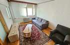 Apartament cu 2 camere decomandat în P-ța Unirii - 7
