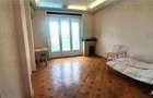 Apartament cu 3 camere semidecomandat în Universitate - 4