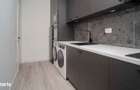 Apartament în Lunca Cetățuii - 3